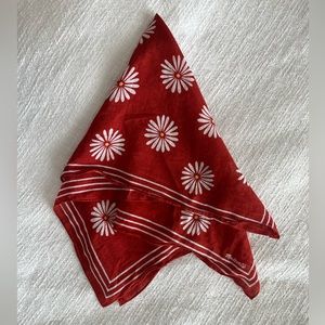 Madewell Bandana